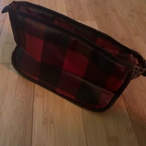 Lug Parasail Cosmetic Case, never used